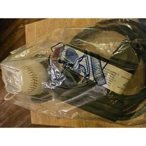 Hit A Way Softball Pro Performance Sports Hitting - looks unused in bag